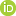 orcid_16x16.gif